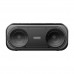 PROMATE 10W Bluetooth Speaker with AUX, USB, & MicroSD Playback